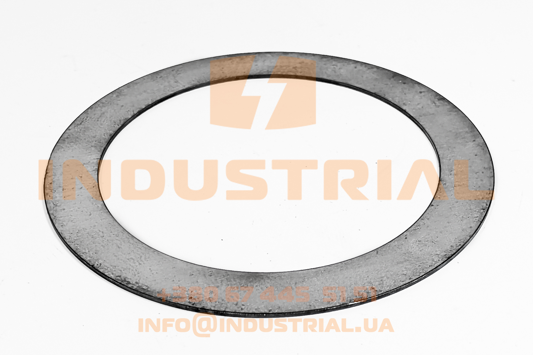 CNH 5564838 CNH INDUSTRIAL (IVECO)